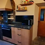 Mirador Del Navia Casa rural