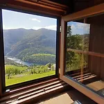 Mirador Del Navia