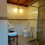 Mirador Del Navia