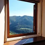 Mirador Del Navia Casa rural