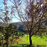 Mirador Del Navia Casa rural *